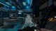 Дополнение Killing Floor 2 - Armory Season Pass для ПК (Ключ активации Steam) - изображение 3