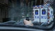 Дополнение Killing Floor 2 - Armory Season Pass для ПК (Ключ активации Steam) - изображение 4