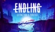 Игра Endling - Extinction is Forever для ПК (Ключ активации Steam) - изображение 1