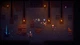 Игра Mana Spark для ПК (Ключ активации Steam) - изображение 4