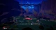 Игра Endling - Extinction is Forever для ПК (Ключ активации Steam) - изображение 2
