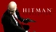 Игра Hitman: Absolution для ПК (Ключ активации Steam) - изображение 1