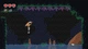 Игра There Was A Caveman для ПК (Ключ активации Steam) - изображение 5