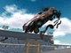 Игра FlatOut для ПК (Ключ активации Steam) - изображение 4