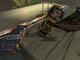 Игра FlatOut для ПК (Ключ активации Steam) - изображение 5
