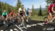 Игра Pro Cycling Manager 2017 для ПК (Ключ активации Steam) - изображение 2