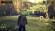 Игра Hitman: Absolution для ПК (Ключ активации Steam) - изображение 6