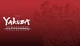 Гра Yakuza Remastered Collection - Europe для ПК (Ключ активації Steam) - зображення 1