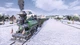 Дополнение Railway Empire - The Great Lakes для ПК (Ключ активации Steam) - изображение 2