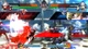 Игра BlazBlue: Cross Tag Battle для ПК (Ключ активации Steam) - изображение 2