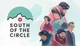Игра South of the Circle для ПК (Ключ активации Steam) - изображение 1