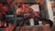 Гра Yakuza Remastered Collection - Europe для ПК (Ключ активації Steam) - зображення 6