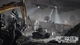 Гра Homefront: The Revolution для ПК (Ключ активації Steam) - зображення 3