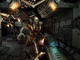 Игра Doom 3 для ПК (Ключ активации Steam) - изображение 5