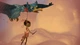 Игра Broken Age для ПК (Ключ активации Steam) - изображение 2