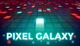 Гра Pixel Galaxy для ПК (Ключ активації Steam) - зображення 1
