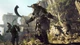 Дополнение Strange Brigade - Season Pass для ПК (Ключ активации Steam) - изображение 6