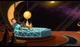 Игра Broken Age для ПК (Ключ активации Steam) - изображение 3