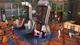 Дополнение The Sims 4 - Fitness Stuff (Фитнес) для ПК (Ключ активации EA App) - изображение 2