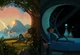 Игра Broken Age для ПК (Ключ активации Steam) - изображение 4
