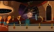 Игра Broken Age для ПК (Ключ активации Steam) - изображение 6