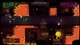 Игра NeuroVoider для ПК (Ключ активации Steam) - изображение 2