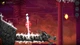 Игра Evergate для ПК (Ключ активации Steam) - изображение 5