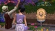 Дополнение The Sims 4 - Romantic Garden Stuff (Романтический сад) для ПК (Ключ активации EA App) - изображение 6
