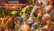 Игра Capcom Beat 'Em Up Bundle для ПК (Ключ активации Steam) - изображение 1