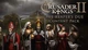 Дополнение Crusader Kings II: The Reaper's Due Content Pack для ПК (Ключ активации Steam) - изображение 1