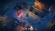 Игра Darksburg для ПК (Ключ активации Steam) - изображение 5