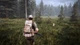 Гра Hunting Simulator 2 Bear Hunter Edition для ПК (Ключ активації Steam) - зображення 2