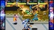 Игра Capcom Beat 'Em Up Bundle для ПК (Ключ активации Steam) - изображение 3