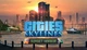 Дополнение Cities: Skylines - Sunset Harbor для ПК (Ключ активации Steam) - изображение 1