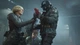 Игра Wolfenstein II: The New Colossus- Deluxe Edition для ПК (Ключ активации Steam) - изображение 2