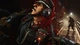 Игра Wolfenstein II: The New Colossus- Deluxe Edition для ПК (Ключ активации Steam) - изображение 4