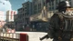 Игра Wolfenstein II: The New Colossus- Deluxe Edition для ПК (Ключ активации Steam) - изображение 5