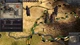 Дополнение Crusader Kings II: The Reaper's Due Content Pack для ПК (Ключ активации Steam) - изображение 6