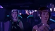 Гра Neo Cab для ПК (Ключ активації Steam) - зображення 3