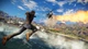 Игра Just Cause 3 XXL Edition для ПК (Ключ активации Steam) - изображение 5
