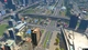 Дополнение Cities: Skylines - Sunset Harbor для ПК (Ключ активации Steam) - изображение 5