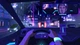 Гра Neo Cab для ПК (Ключ активації Steam) - зображення 4