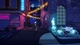 Гра Neo Cab для ПК (Ключ активації Steam) - зображення 5