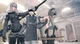 Дополнение NieR: Automata - 3C3C1D119440927 для ПК (Ключ активации Steam) - изображение 2