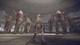 Дополнение NieR: Automata - 3C3C1D119440927 для ПК (Ключ активации Steam) - изображение 3