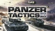 Игра Panzer Tactics HD для ПК (Ключ активации Steam) - изображение 1