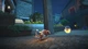 Игра The Spirit and the Mouse для ПК (Ключ активации Steam) - изображение 4