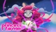 Игра Princess Farmer для ПК (Ключ активации Steam) - изображение 1