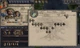Дополнение Crusader Kings II: Dynasty Shields для ПК (Ключ активации Steam) - изображение 2