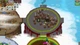 Игра Circle Empire Rivals для ПК (Ключ активации Steam) - изображение 2